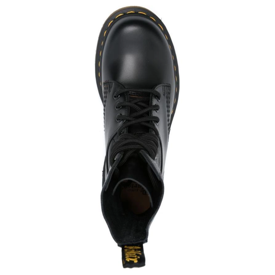 DR.MARTENS x MM6 Maison Margiela 4cm