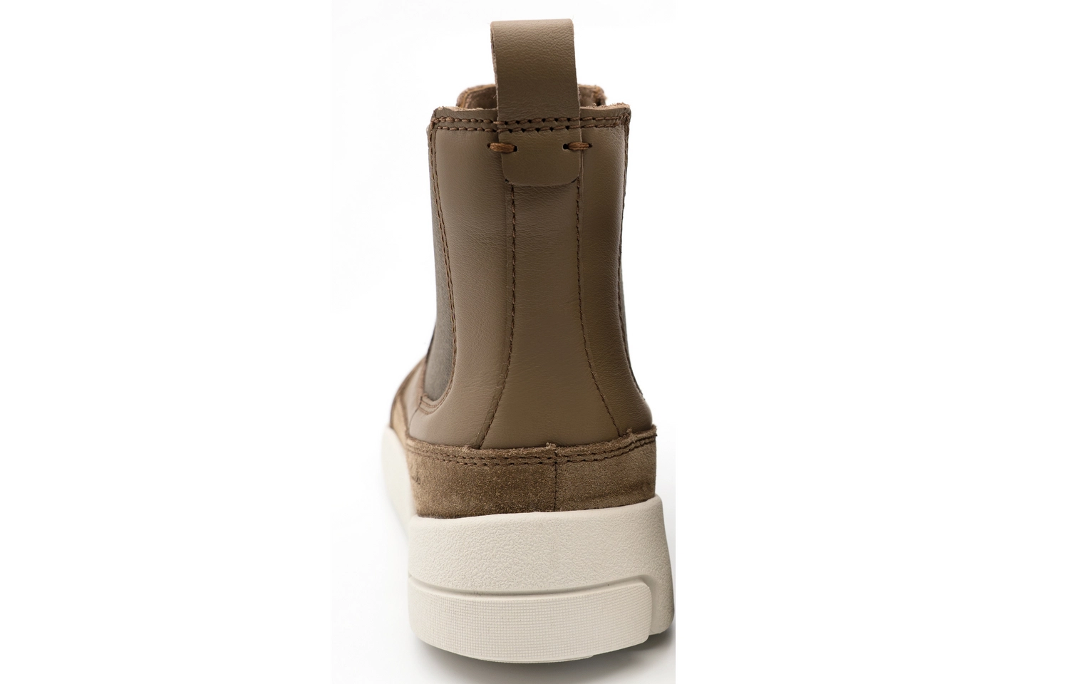 Clarks Trigenic