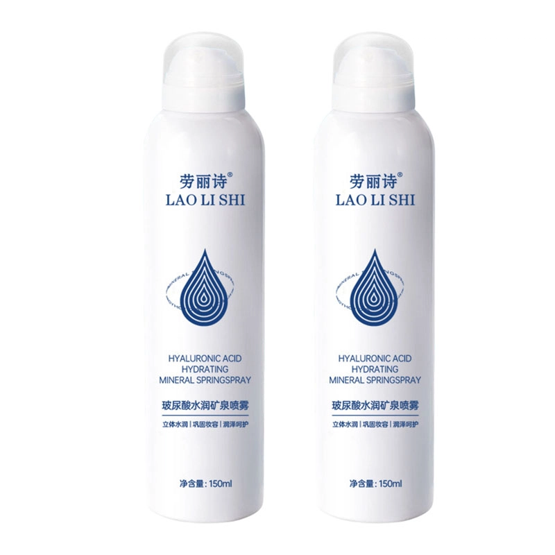 150ml