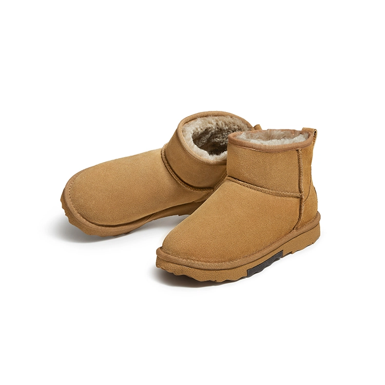 CAMEL
