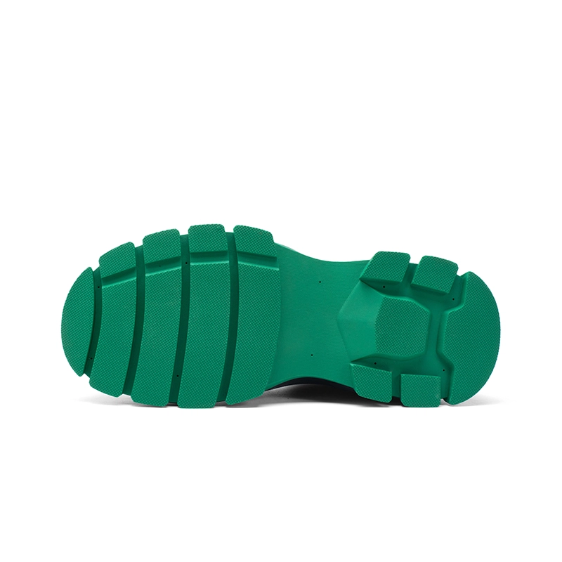 FAIRWHALE 6cm