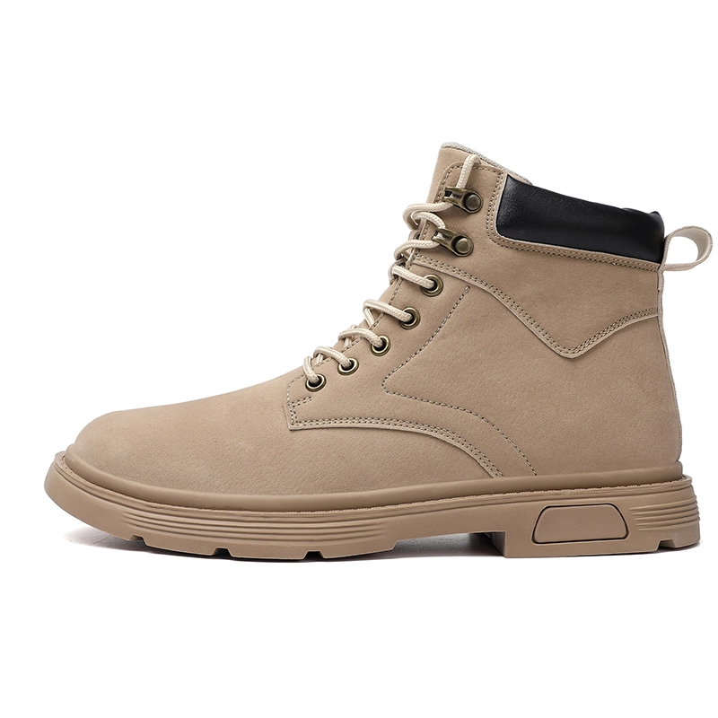 PLAY COBBLER PU