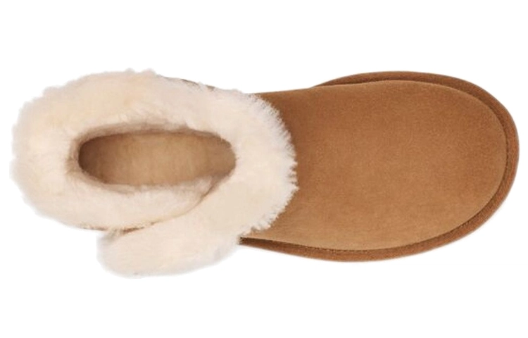 UGG Bailey