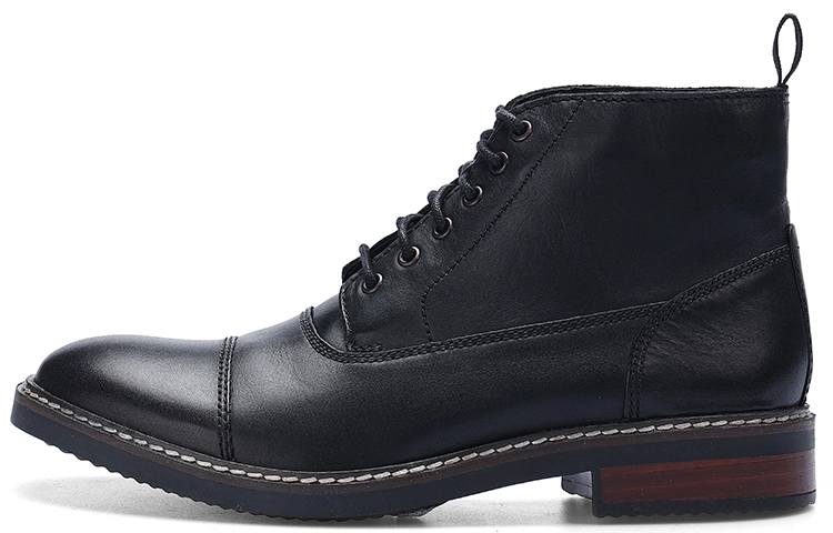 Clarks