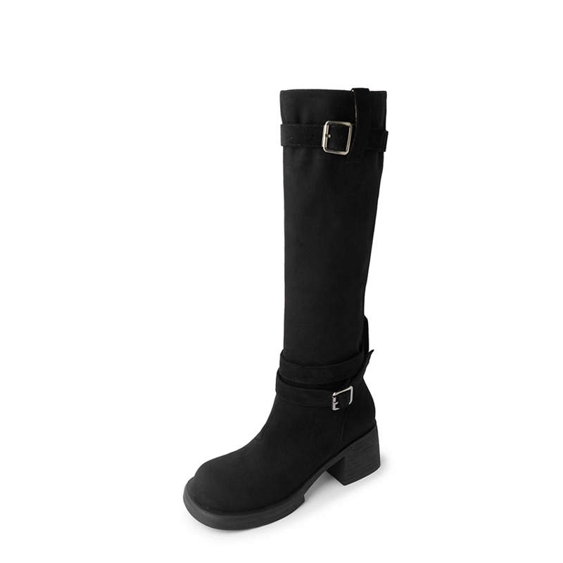 VANDEELEN 6cm