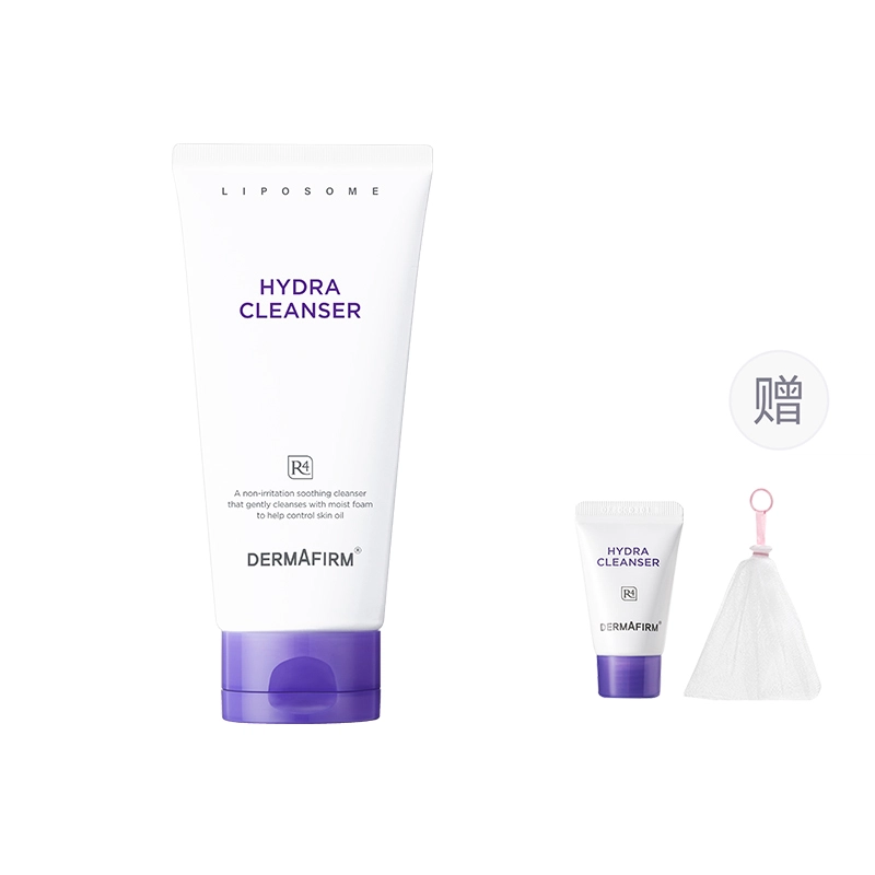 150ml