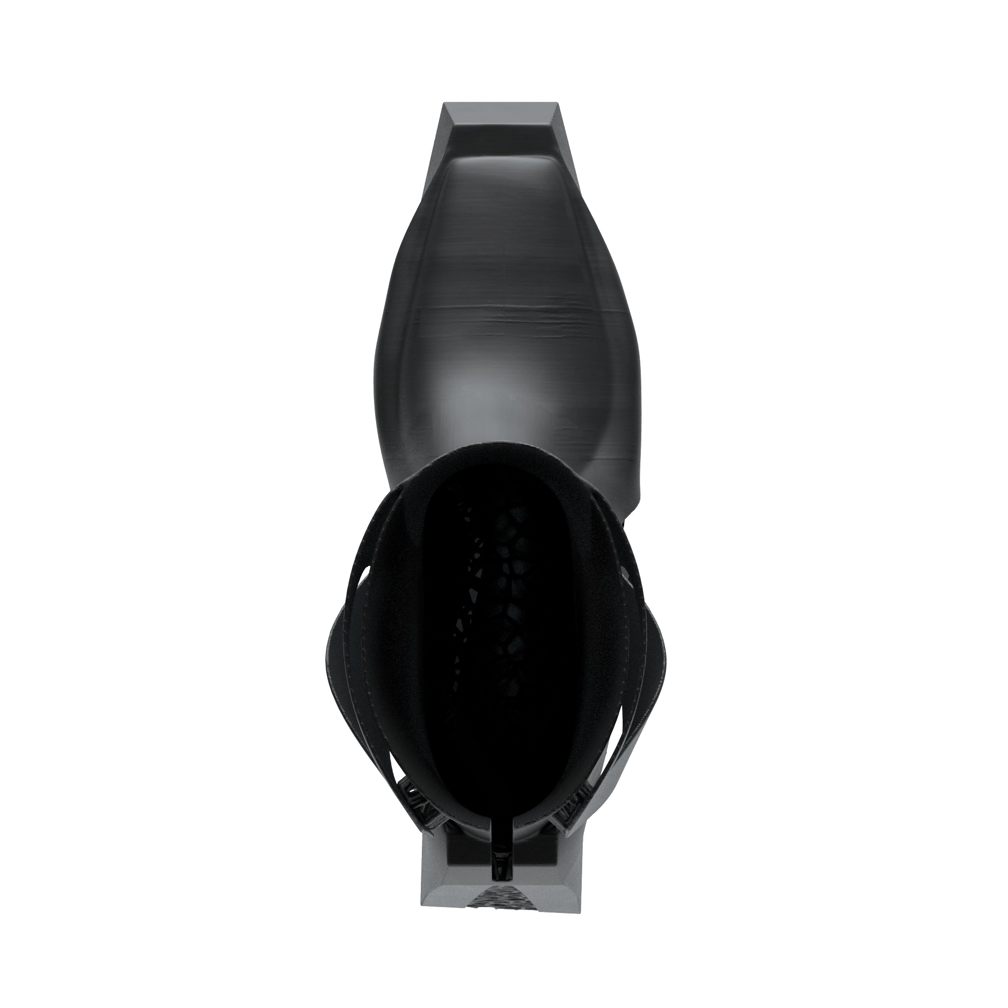 SCRY Vortex 3D PU