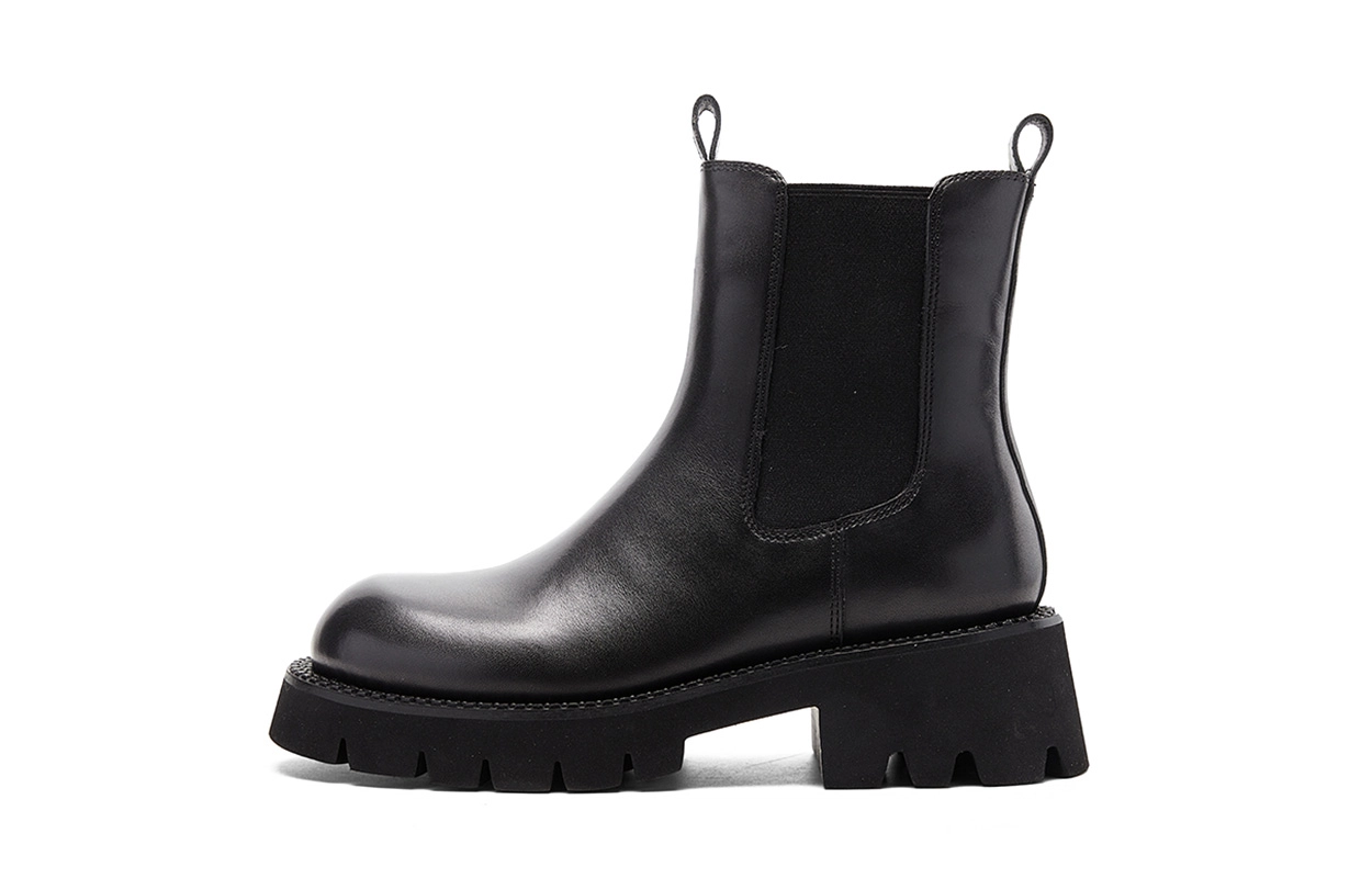 NINE WEST 5.5cm