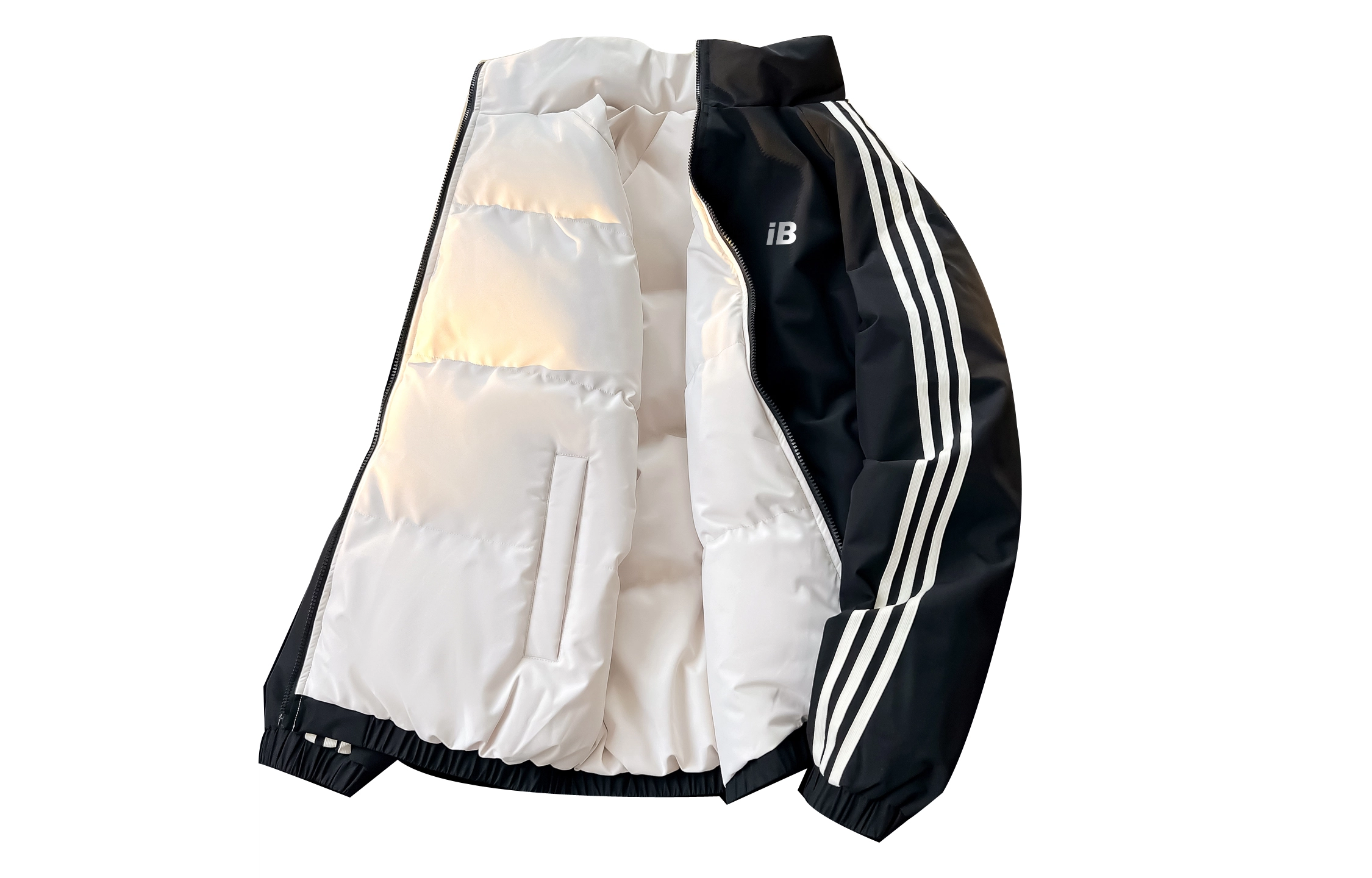 BOBBY ABLEY logo