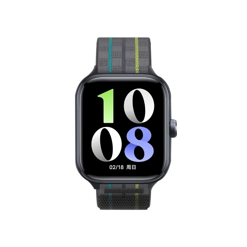 iqoo gtvivo watch gtwatch32 135-205mm