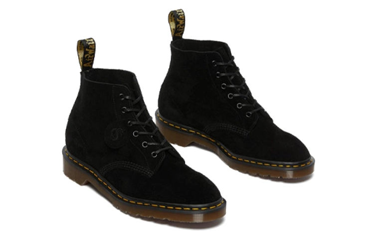 Dr.Martens 101