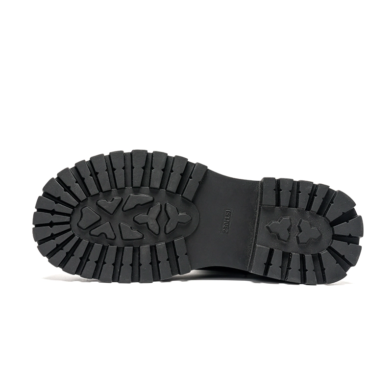 EXULL Q 5cm