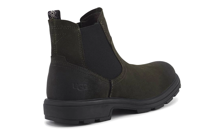 UGG Biltmore Chelsea