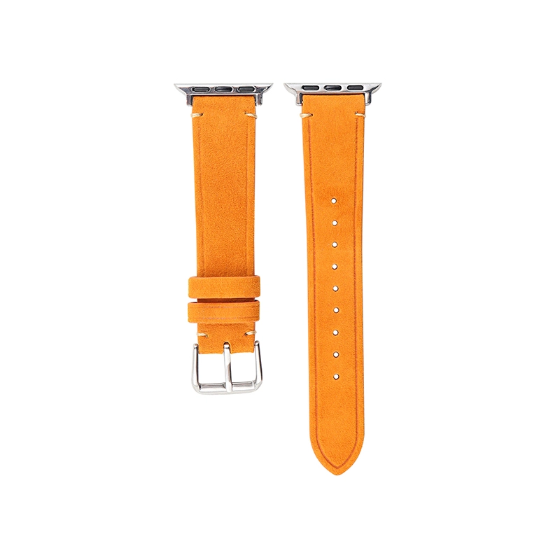 Applewatch S9S8SE76543