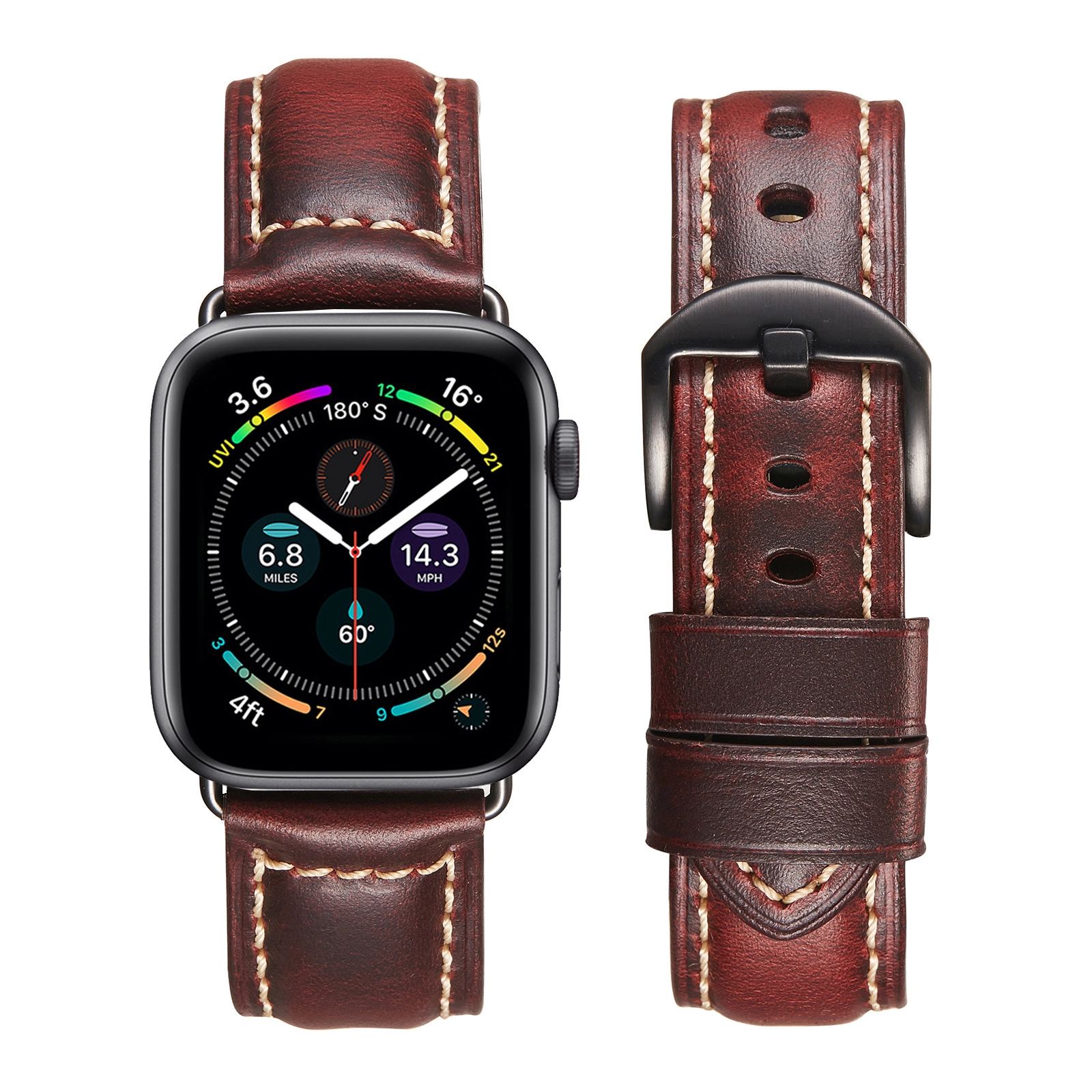 MSSM apple watch iwatchS10S987654SEultra
