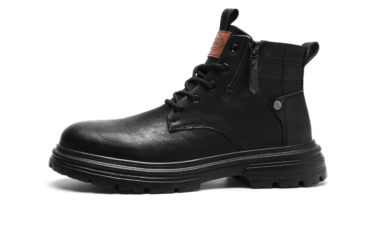 HLA 4cm