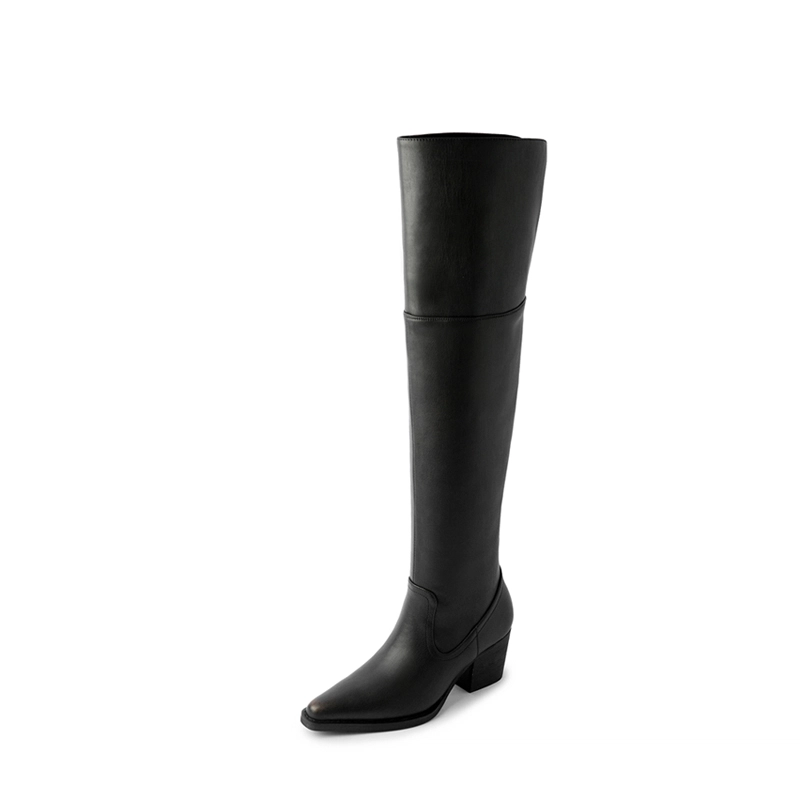 VANDEELEN 6cm