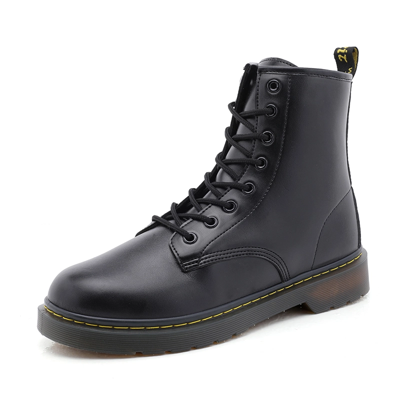 PLAY COBBLER 3.5cm