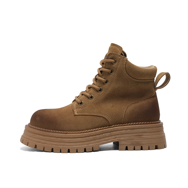 SEMIR 5cm