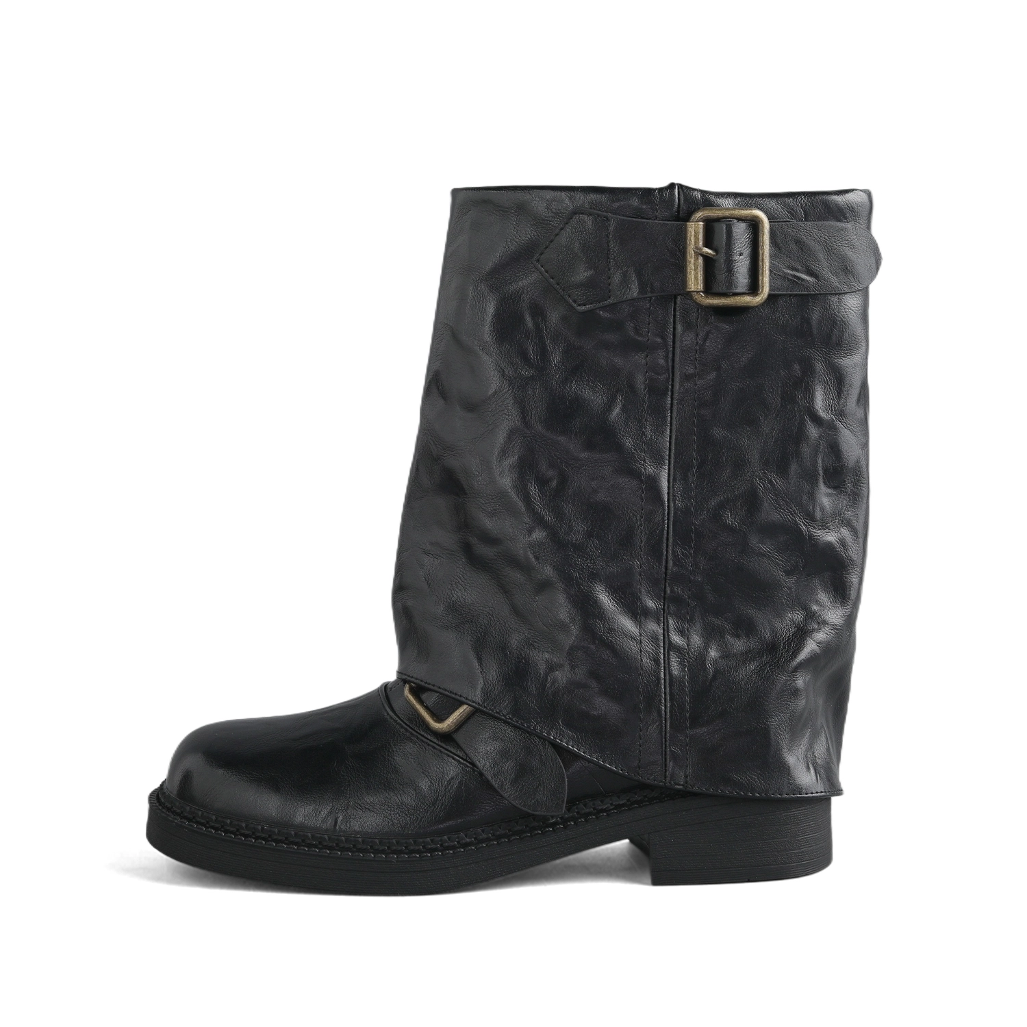 DOLIN COLLECTION -L