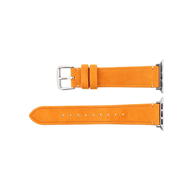 Applewatch S9S8SE76543
