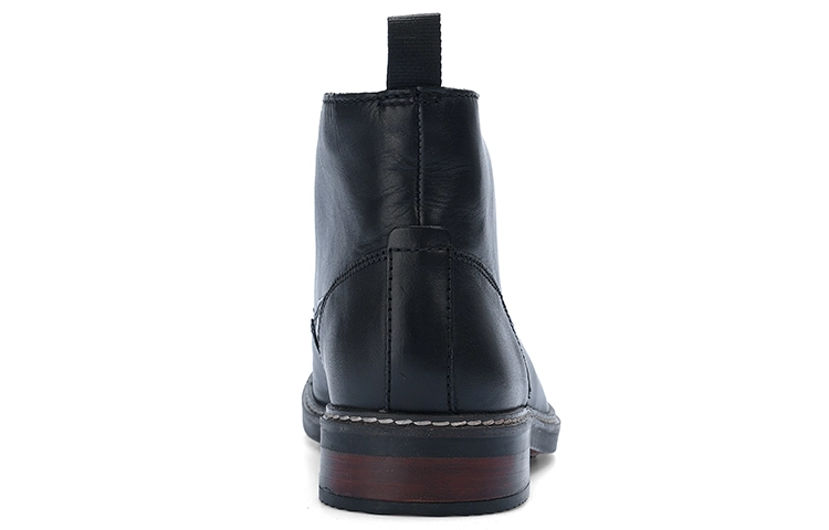 Clarks