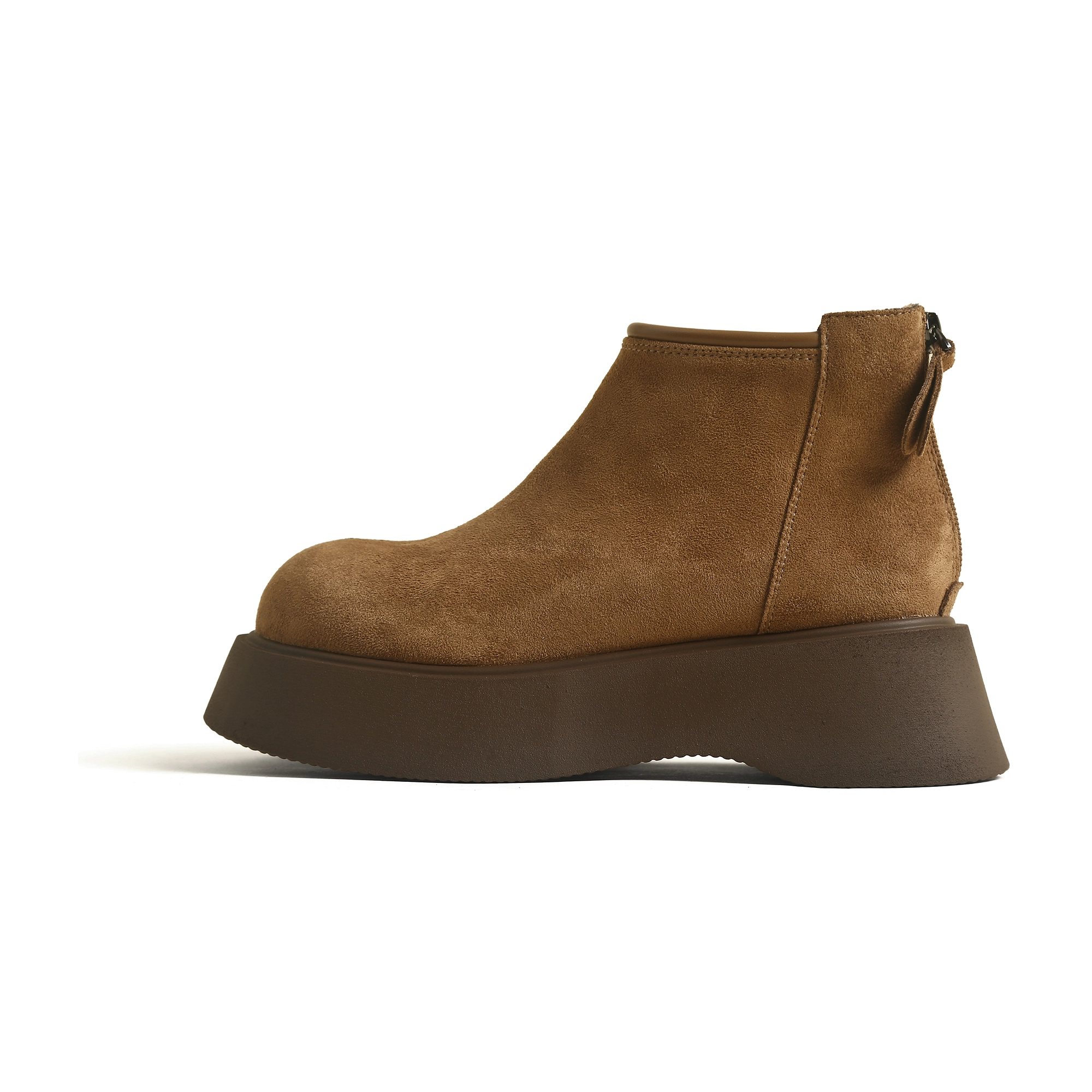 CHENTER KATER 5cm