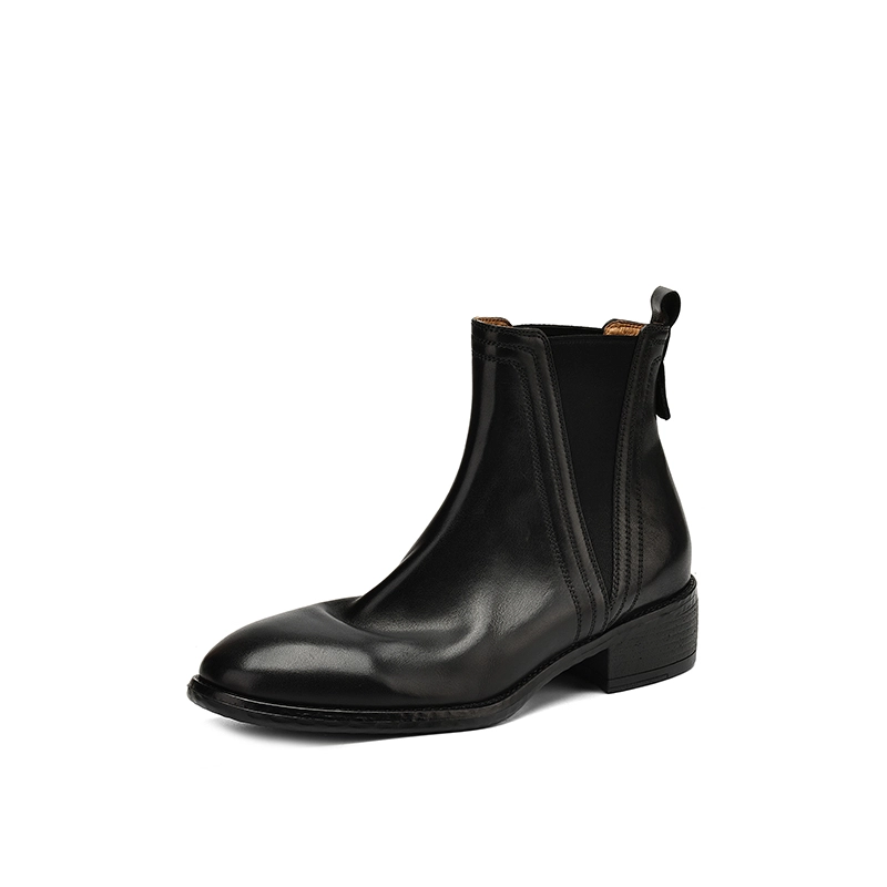 VANDEELEN 4cm