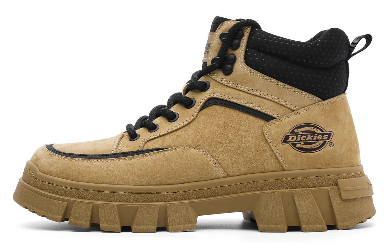 Dickies