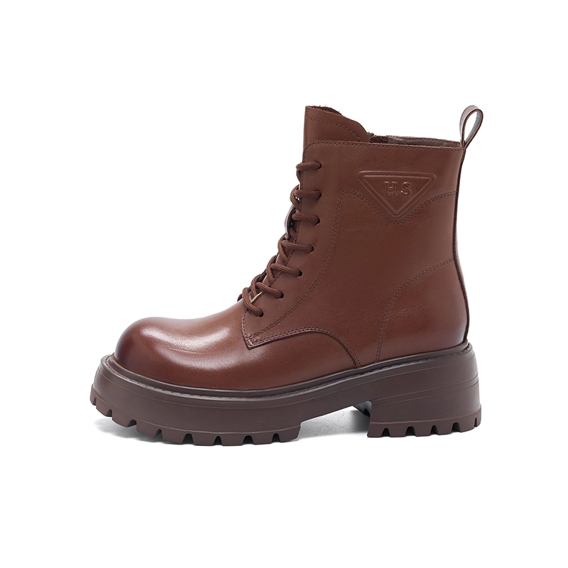 HARSON 5cm