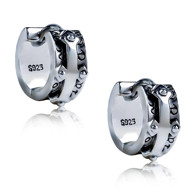 GUXI Dark World 925