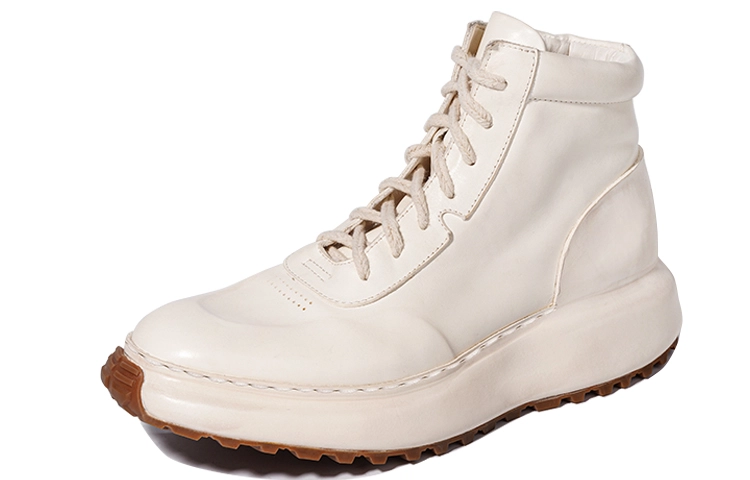 dreambox 4cm