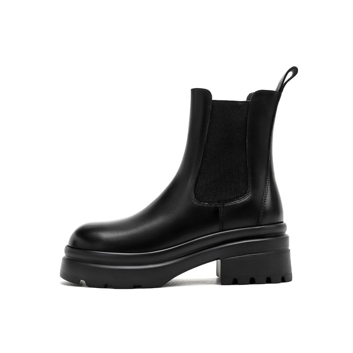 HARSON 6cm