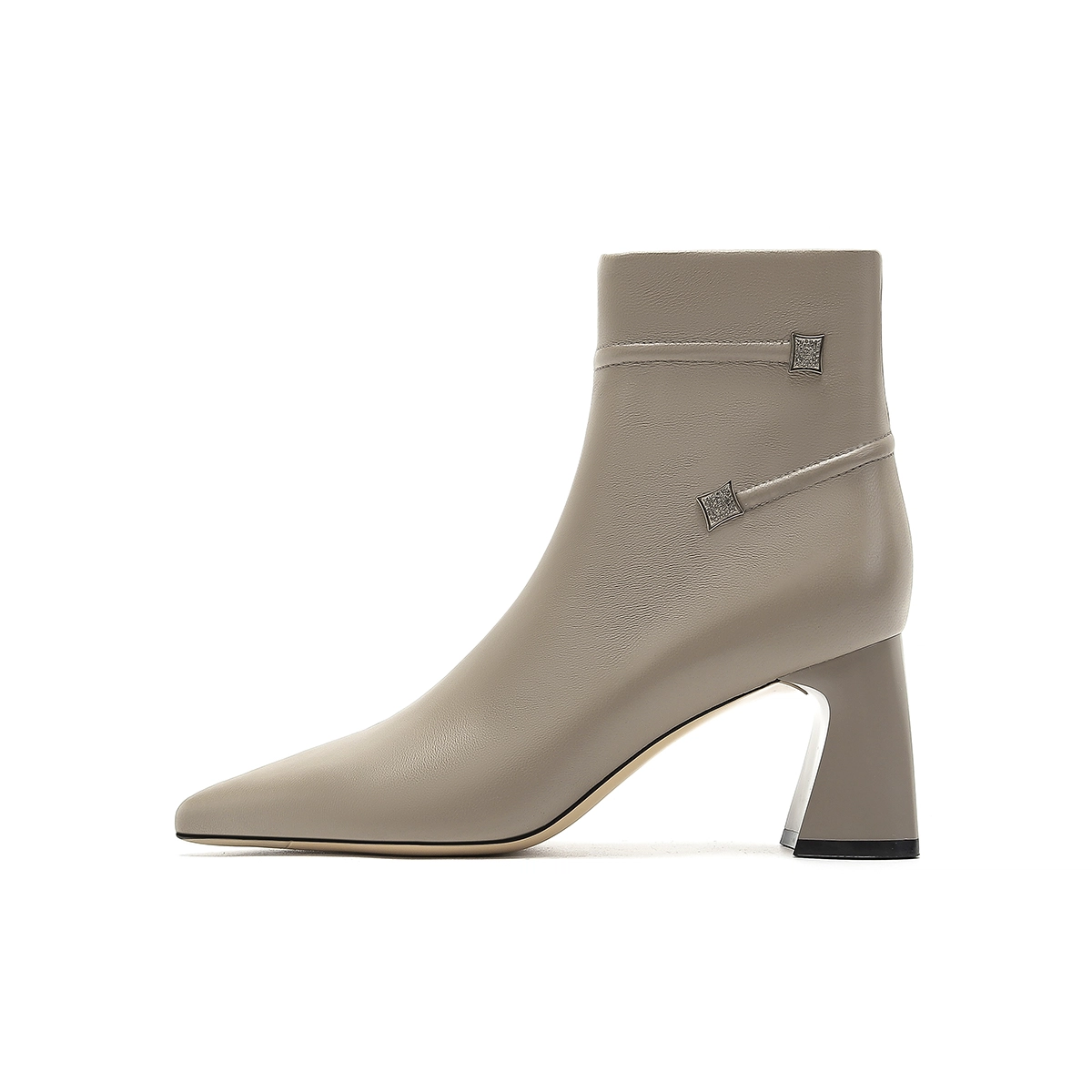 HARSON 7cm