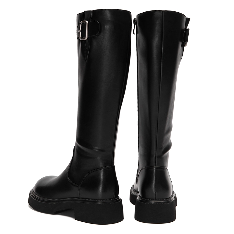 WESTLINK PU 4cm