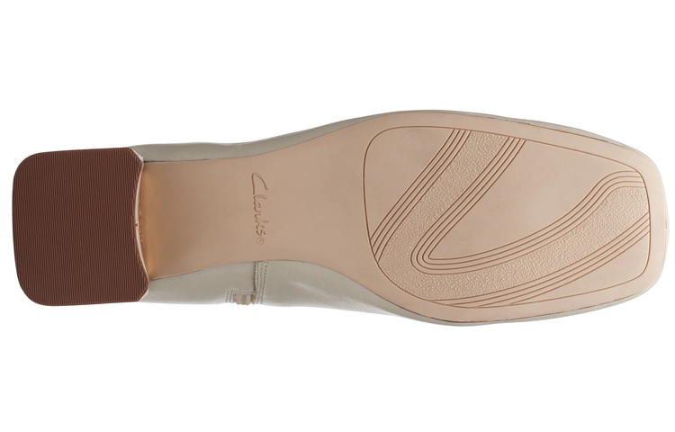 Clarks