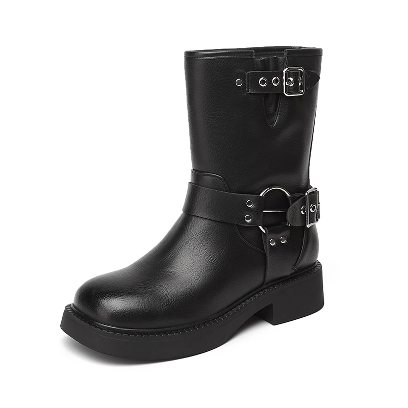 DAPHNE PU 4cm