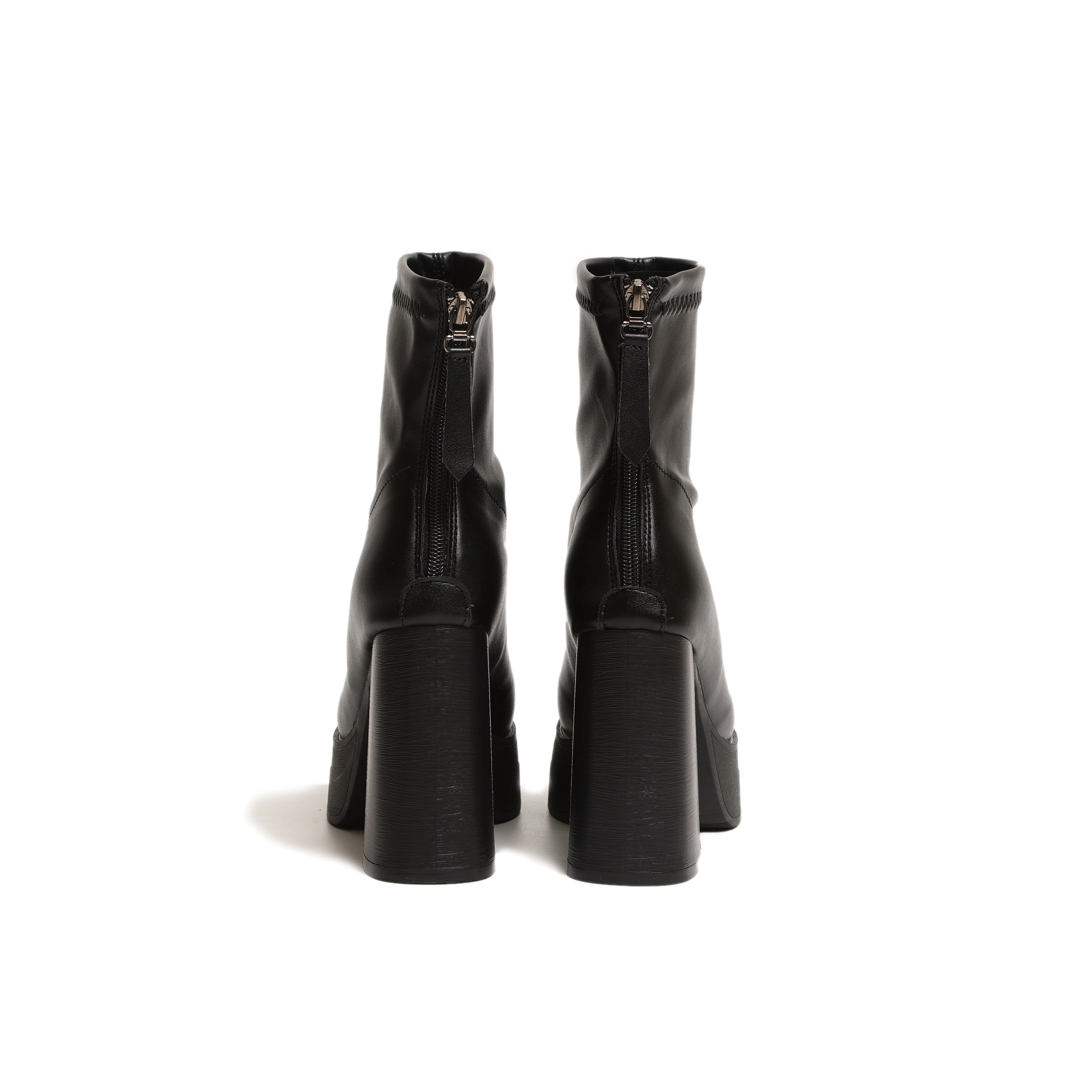 LXVB PU 10cm