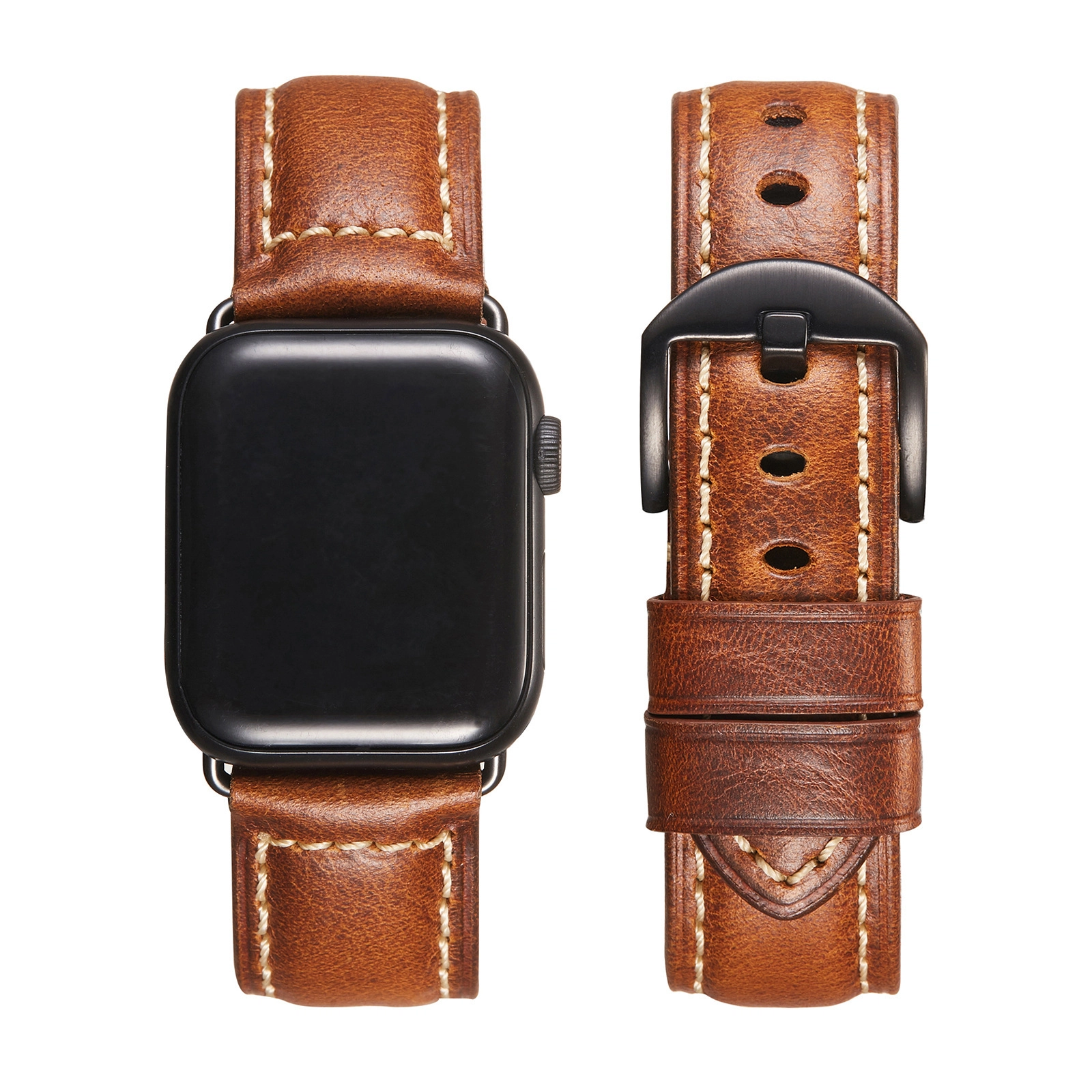 MSSM apple watch iwatchS10S987654SEultra