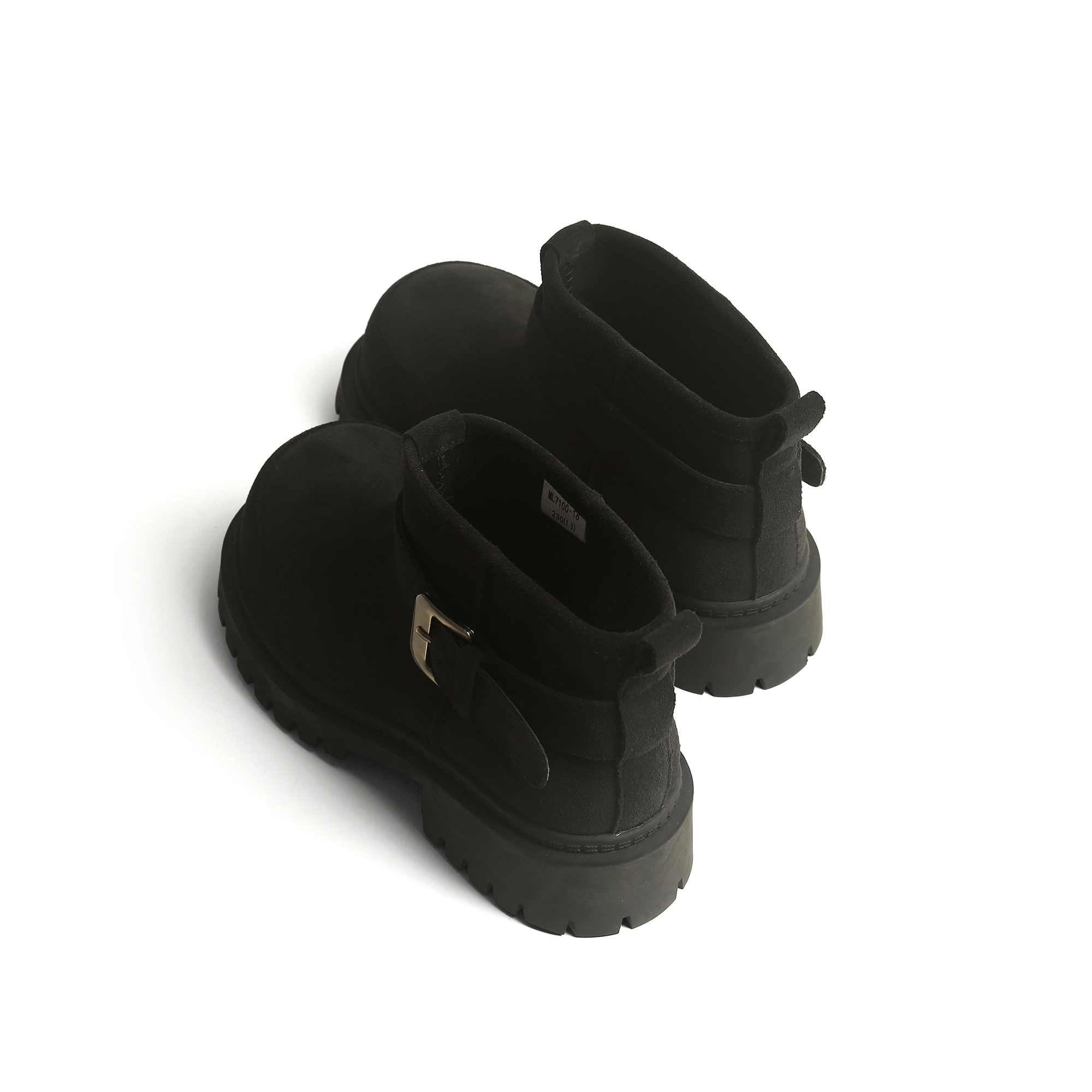 CHENTER KATER 4CM