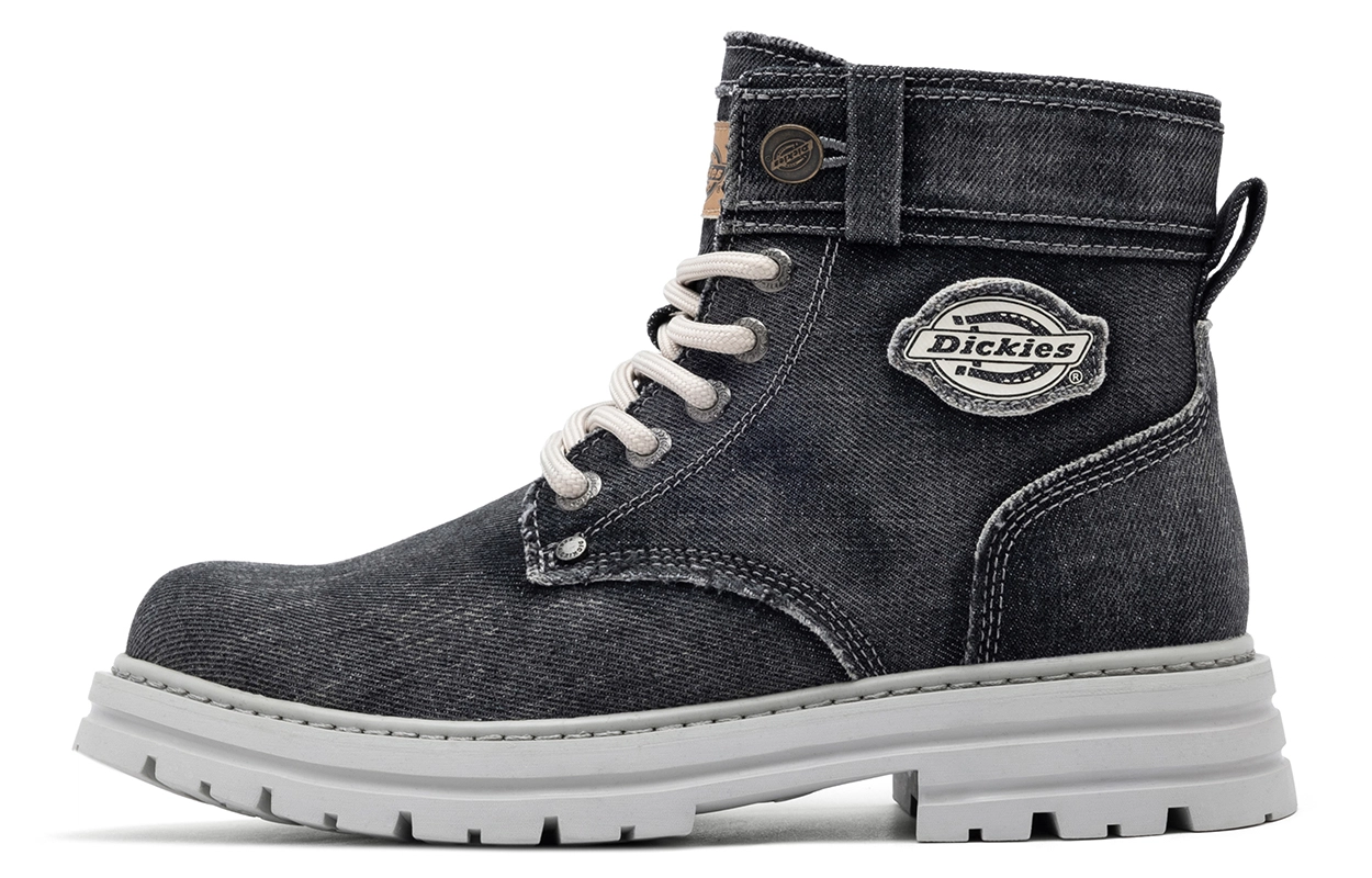 Dickies