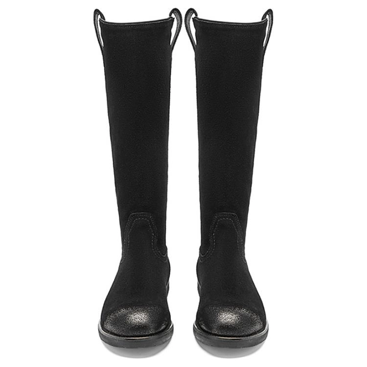 NINE WEST U 3.3cm