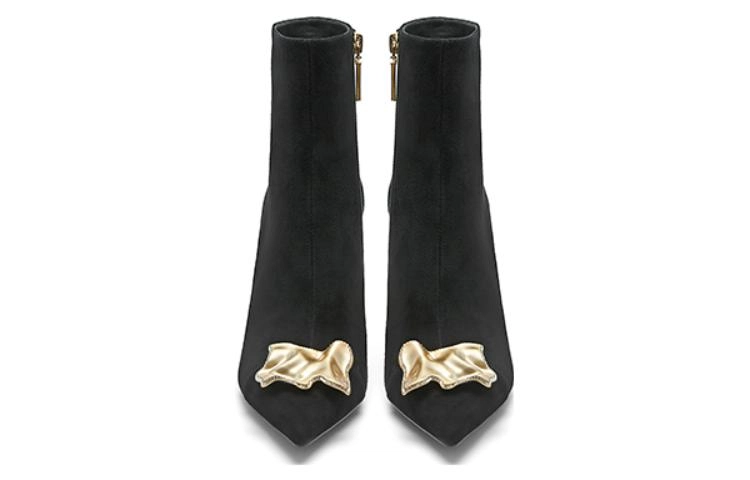 NINE WEST 9.5cm