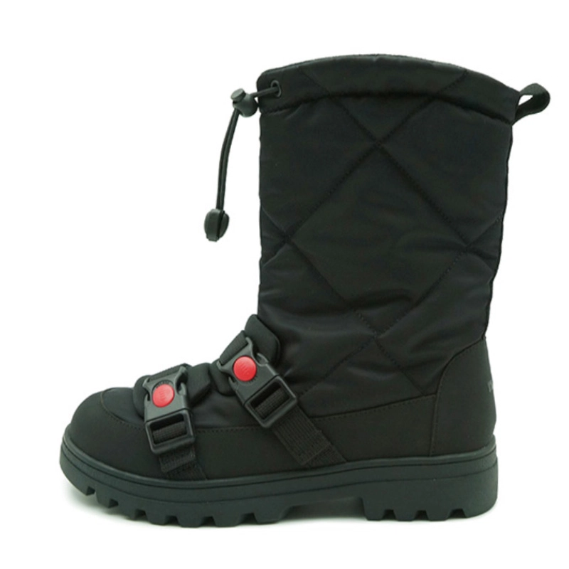 native Gorp 4cm