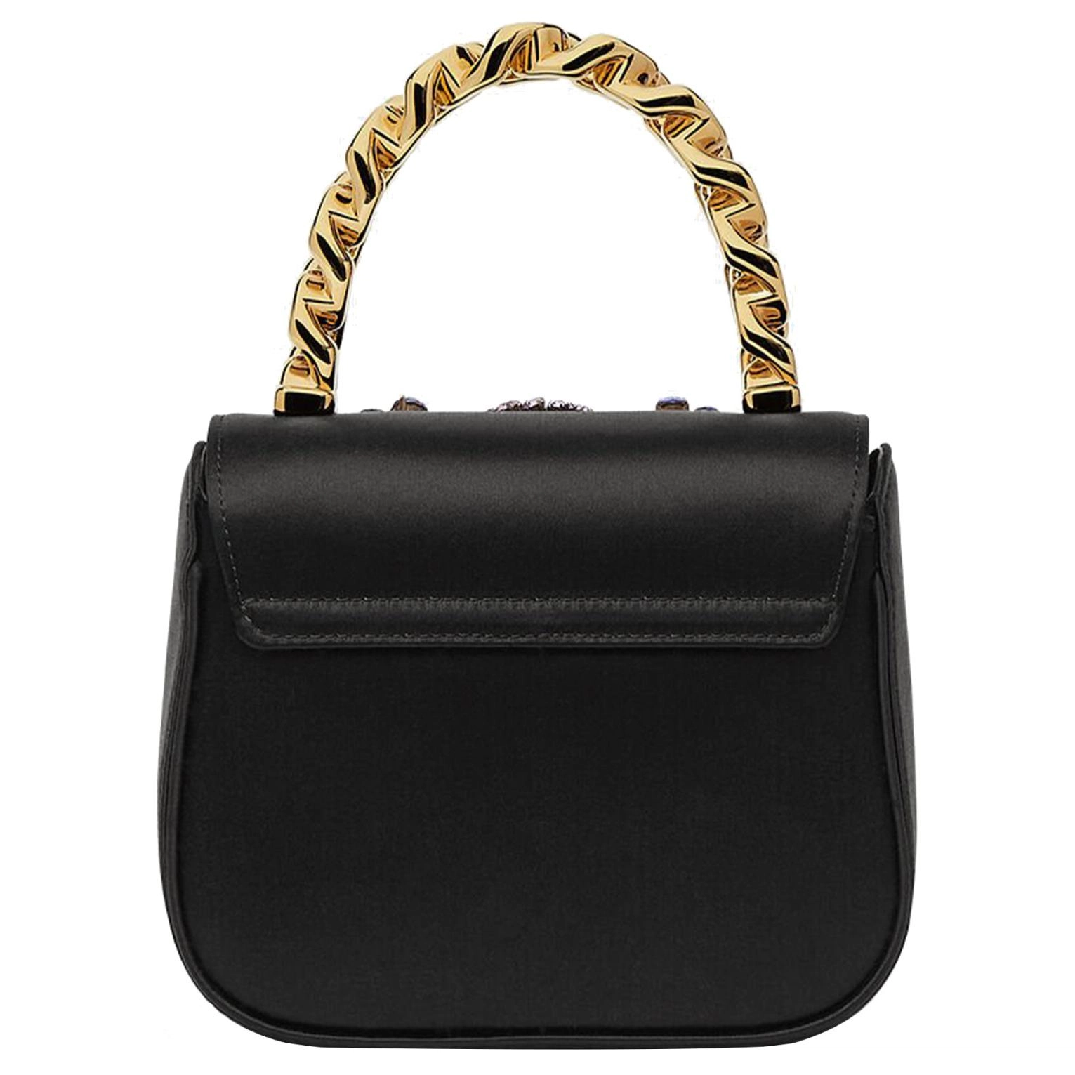 VERSACE La Medusa