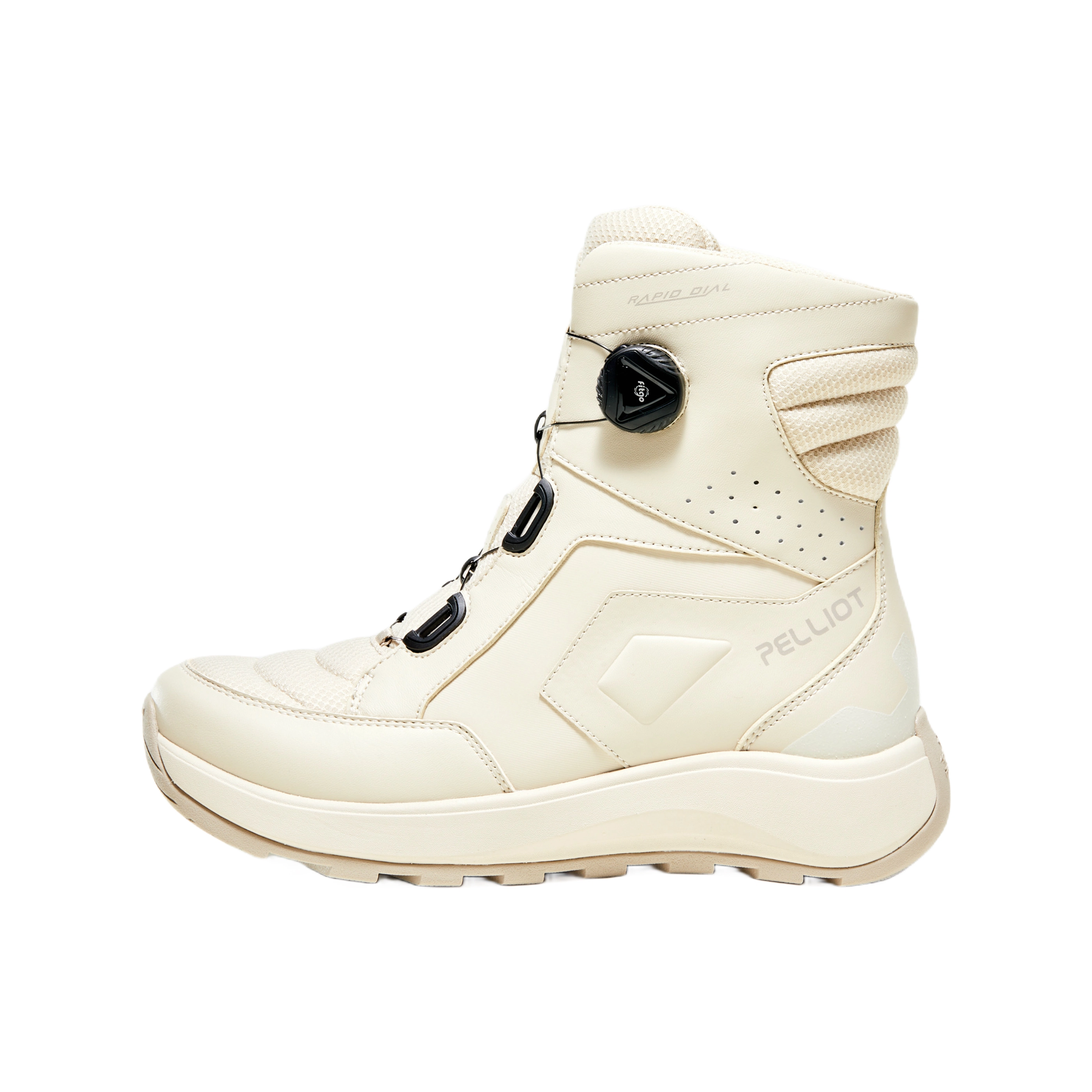 PELLIOT UT-