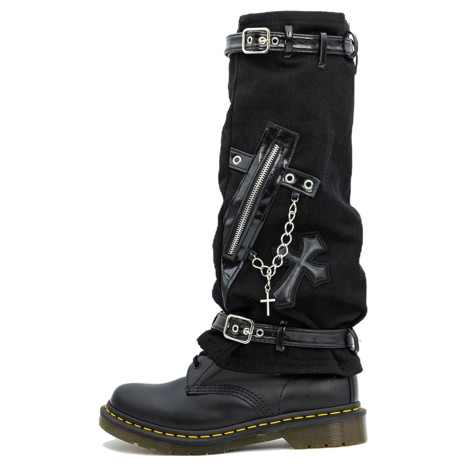 Dr.Martens 1460