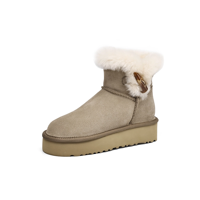 Yeezyy Reezy