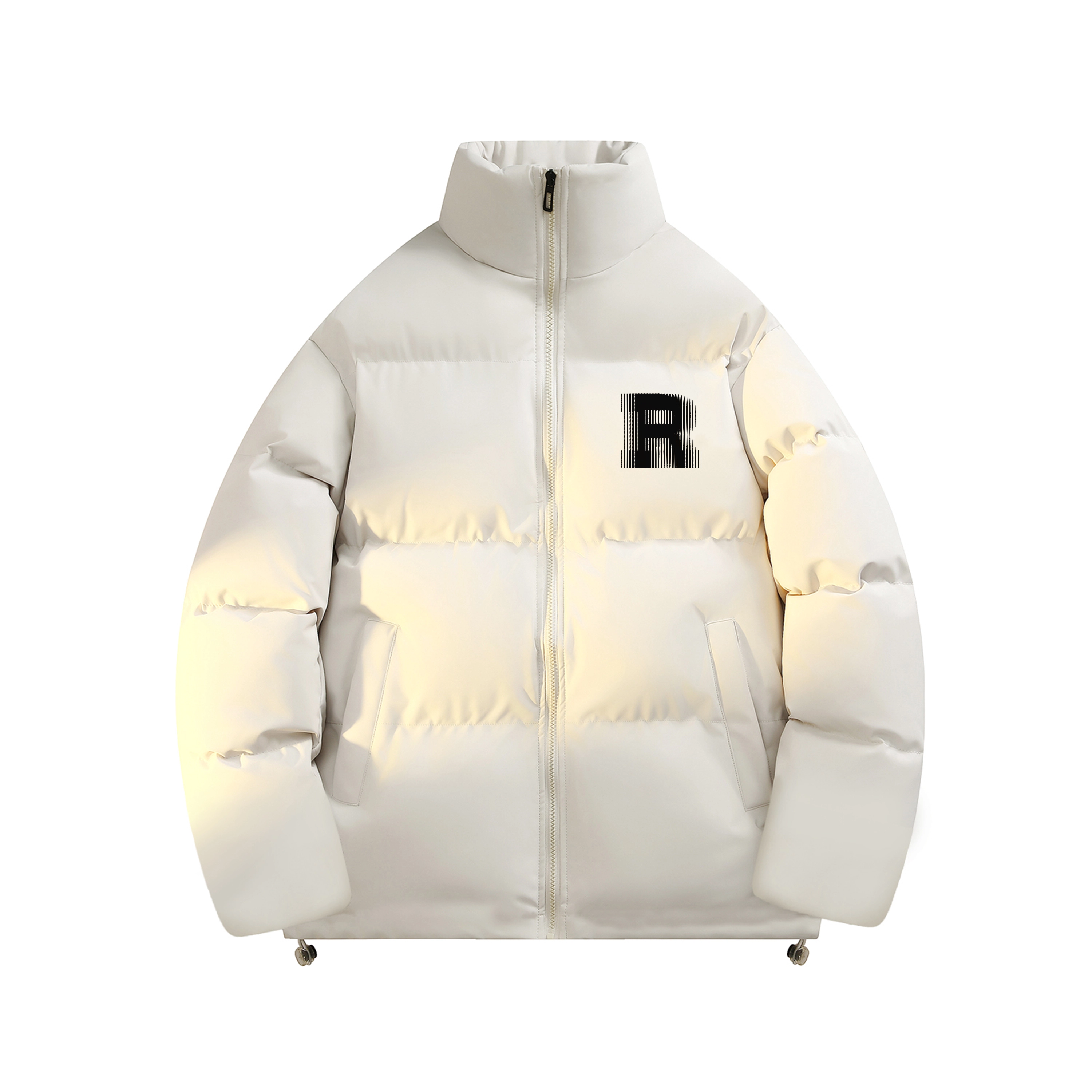 ROBINHOOD 90logoR