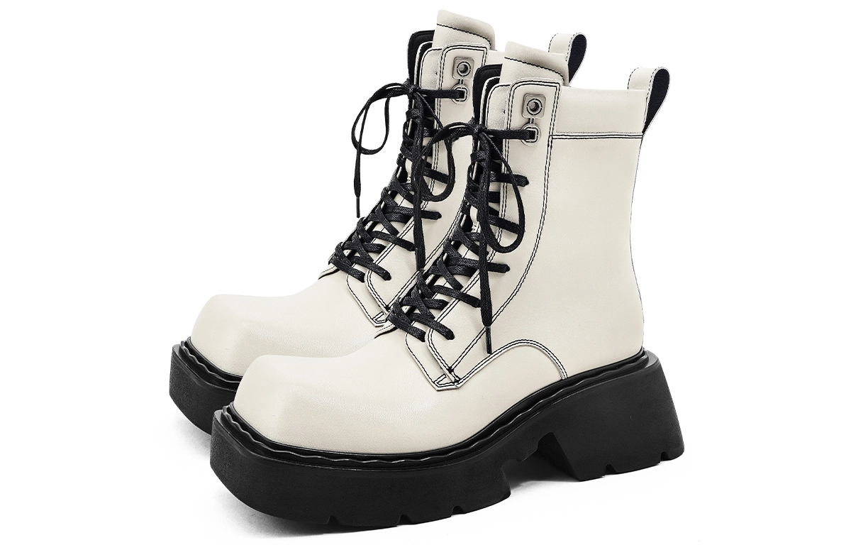 KMD 7CM